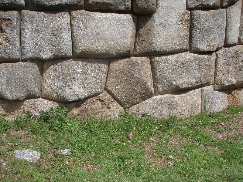 Sacsaywaman Cusco (8).JPG